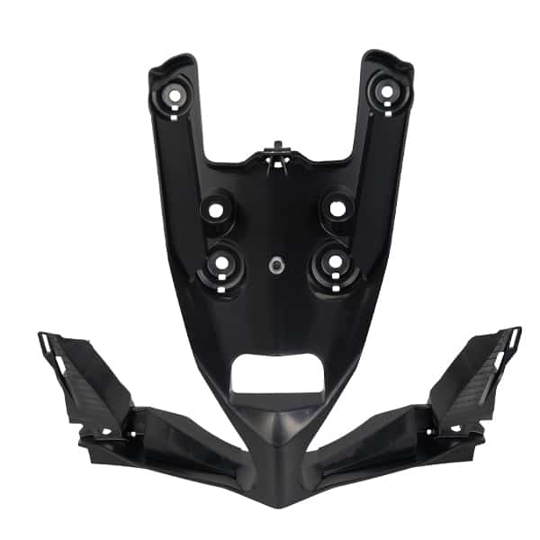 Cover Front Top Inner Honda Supra X 125 FI