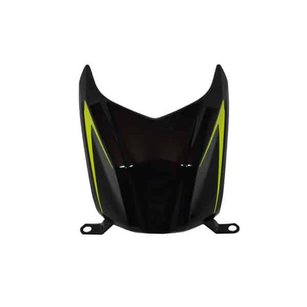 Cover Set Fuel Tank WL – New CBR 150R K45G