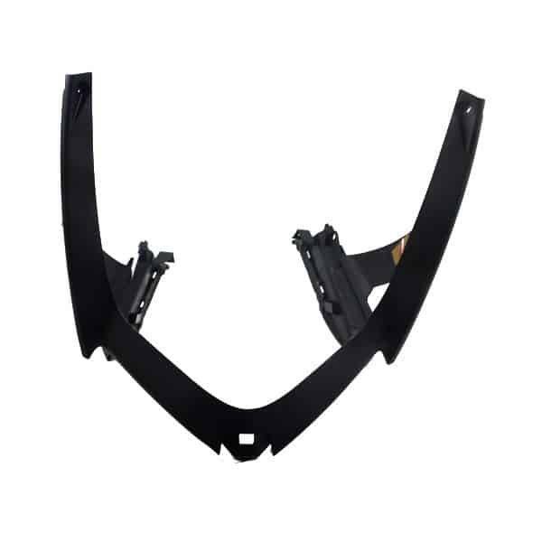 Garnish Front – Vario 110 FI