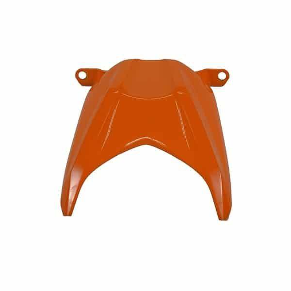 Cover Fuel Tank Repsol – New CBR 150R K45G & New CBR 150R K45N