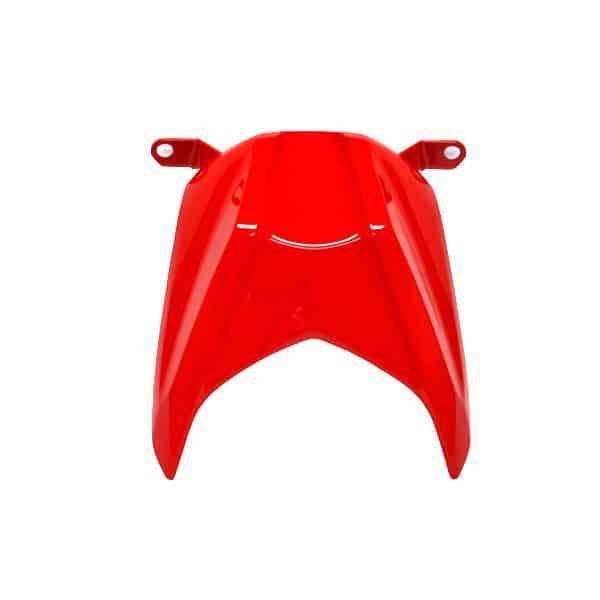 Cover Fuel Tank Merah (Red) – New CBR 150R K45G & New CBR 150R K45N