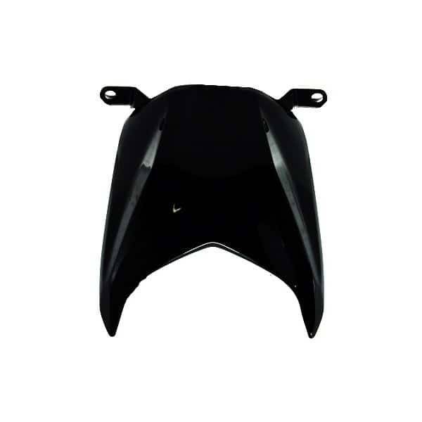 Cover Fuel Tank Cowl Hitam – New CBR 150R K45G & New CBR 150R K45N