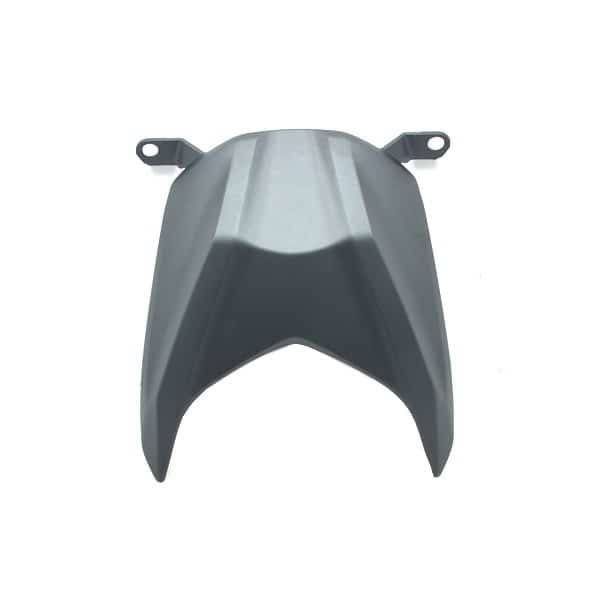 Cover, Fuel Tank Hitam Doff – New CBR 150R K45G & New CBR 150R K45N