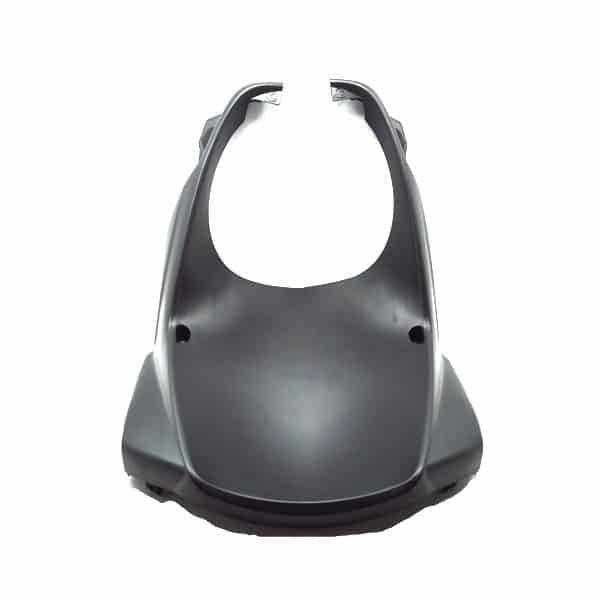 Cover Assy FR Lower – BeAT Karbu