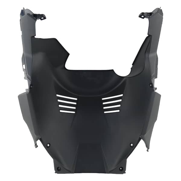 Cover Tutup Depan Bawah Honda ADV 160