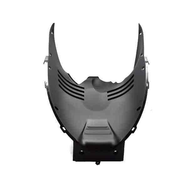 Cover Front Lower Honda PCX 150 K97