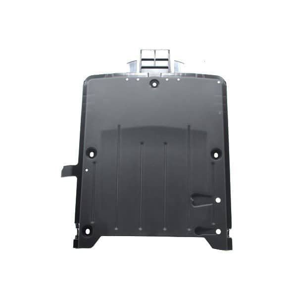 Cover, Under – PCX 150 K97