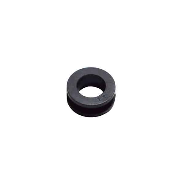 Rubber Lower Cowl – CBR 250R K33A