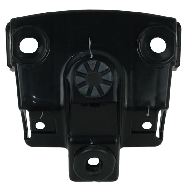 Cover Front Top Inner Cowl Honda  Supra X 125 FI