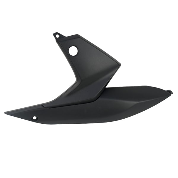 Cover Body Kanan Bawah Honda Revo 110 FI