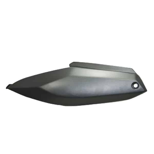 Cover L Body Lower – Honda Revo FI 64565K03N30ZB