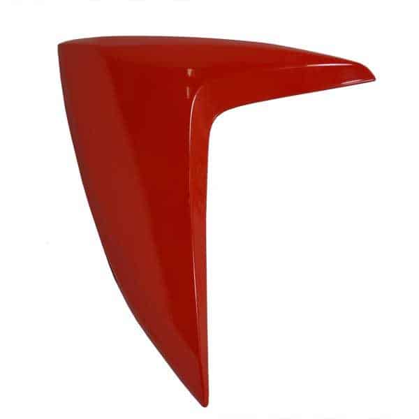 Cover Kiri Depan Red – Vario 110 eSP