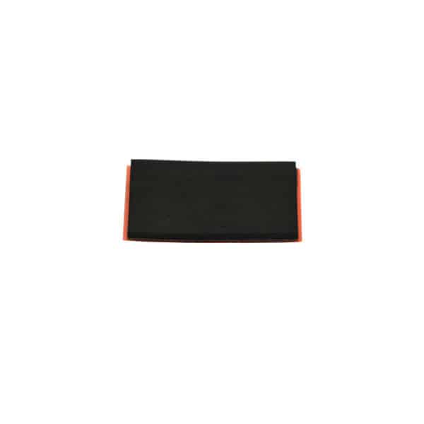 Rubber Taillight Cushion – Sonic 150R K56