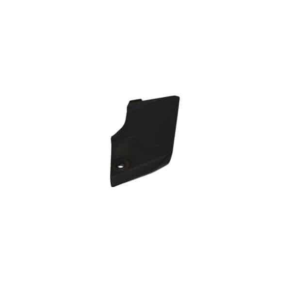 Cover Cadangan Radiator Honda Supra GTR 150