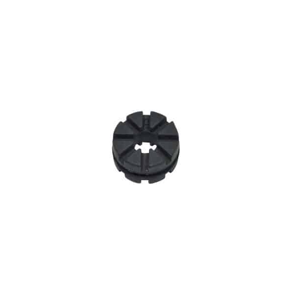 Rubber Lower Cowl Mount Honda PCX 150 K97/ PCX Hybrid / Vario 150