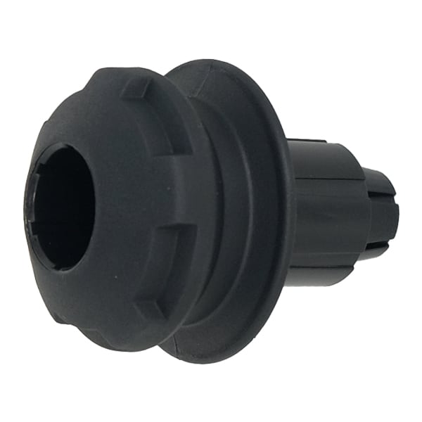 Knop Penyetel Windshield Honda ADV 160