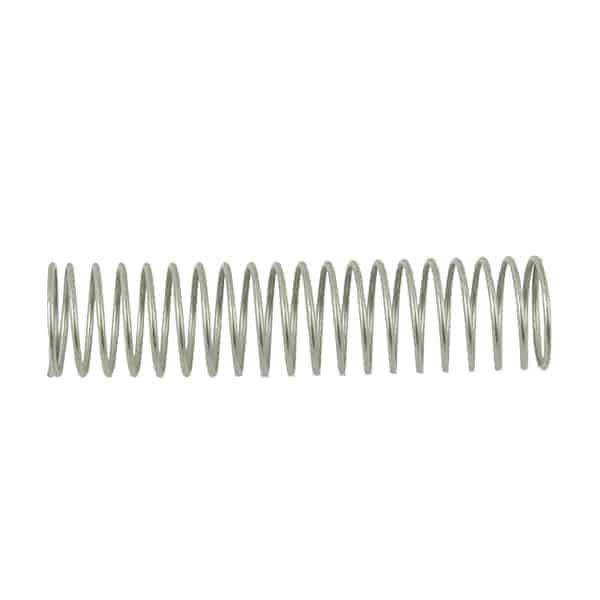 Per Penyetel Windshiel Honda ADV 160