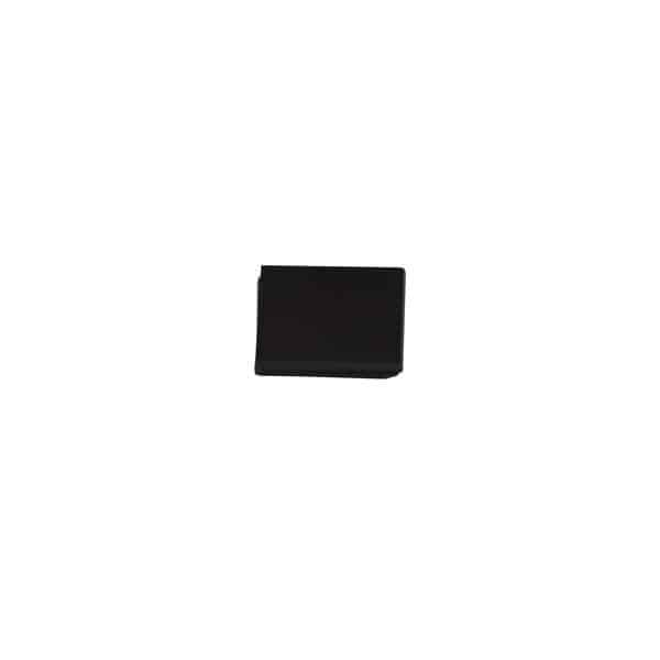Rubber Cushion Comb – Sonic 150R K56