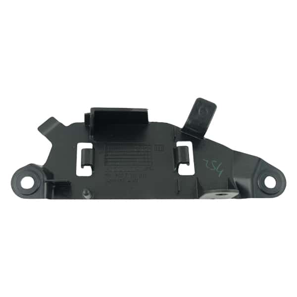 Dudukan Ecu Honda Sonic 150R K56