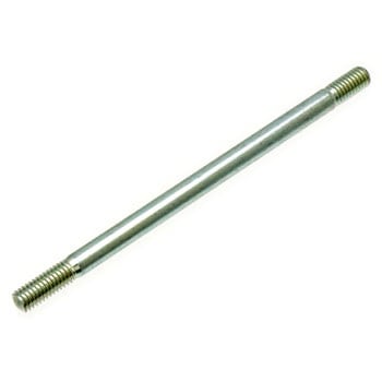STUD BOLT