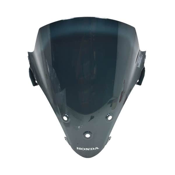 Winshield,Visor Honda New PCX 150 K97