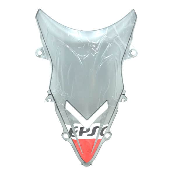 Windscreen Set WL Honda CBR 150R K45G