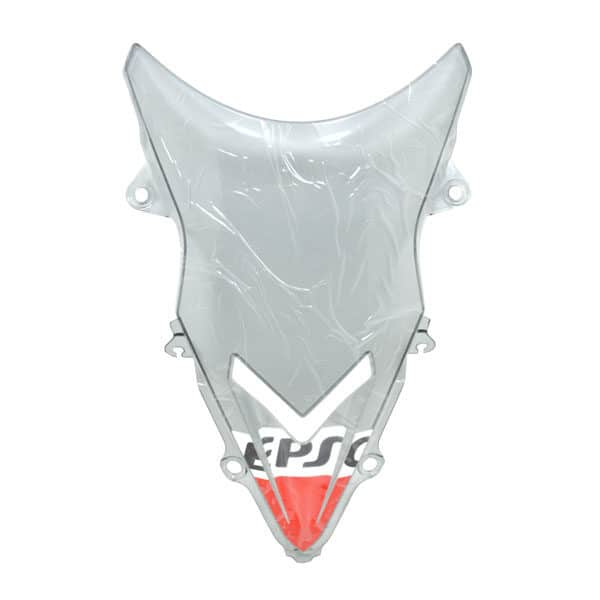 Set Illust Wind Screen Type 1 – CBR 150R K45G
