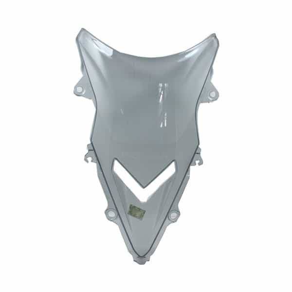 Winshield,Visor Honda CBR 150R K45G
