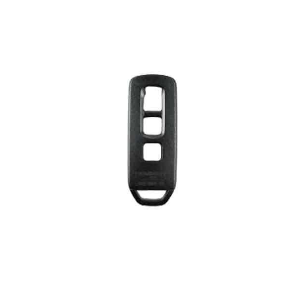 Cover Transmiter Atas Honda Scoopy eSP