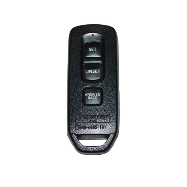 Transmitter Assy Honda Scoopy eSP (K93)