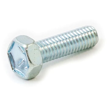 BOLT