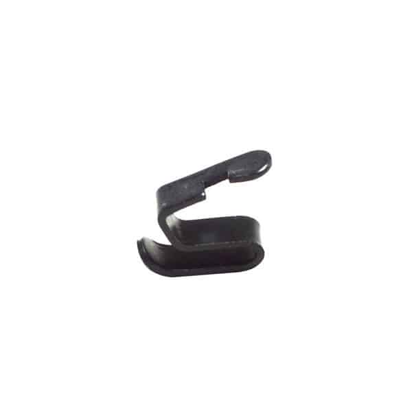 Hook Helmet – Kharisma, Old Type, Supra X 125 Injection
