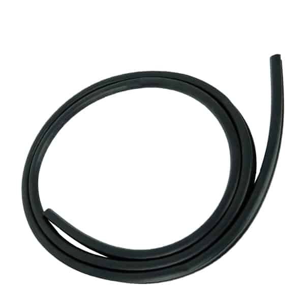 Rubber Seal Honda PCX 160 K1Z