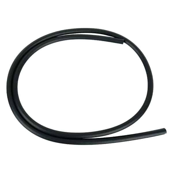 Rubber,Seal Jok Honda Vario 160 K2S