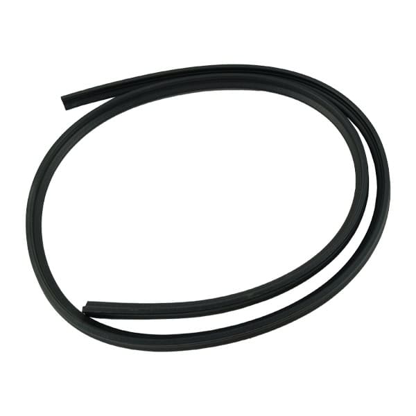 Karet Seal Jok Honda Stylo 160