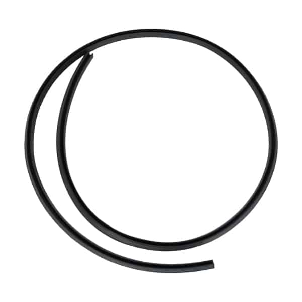 Rubber Seal Honda Supra X 125 FI
