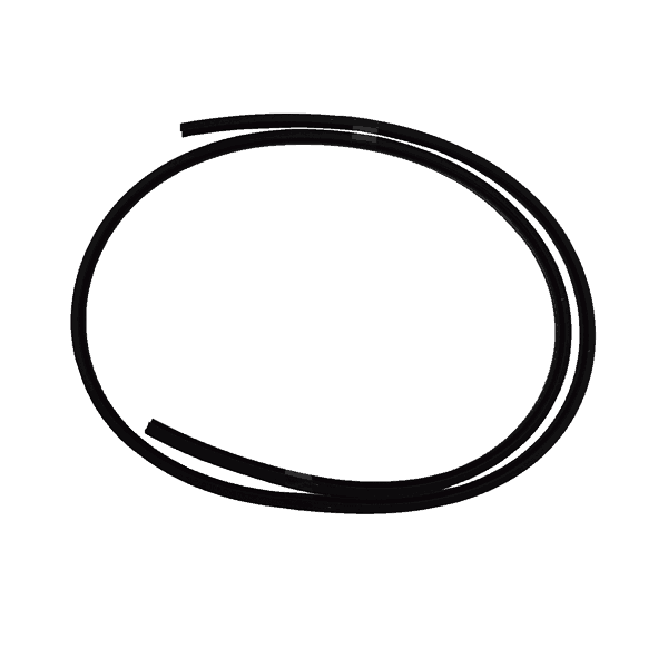 Rubber Seal – Vario 125 eSP K60R & Vario 150 eSP K59J