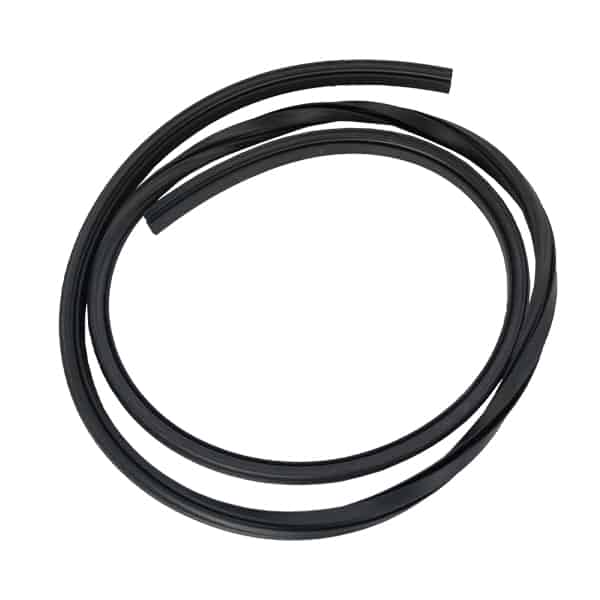Rubber Seal Honda BeAT POP eSP K61