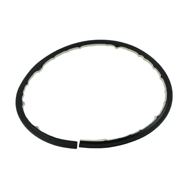 Rubber Seal Honda BeAT Sporty eSP K81