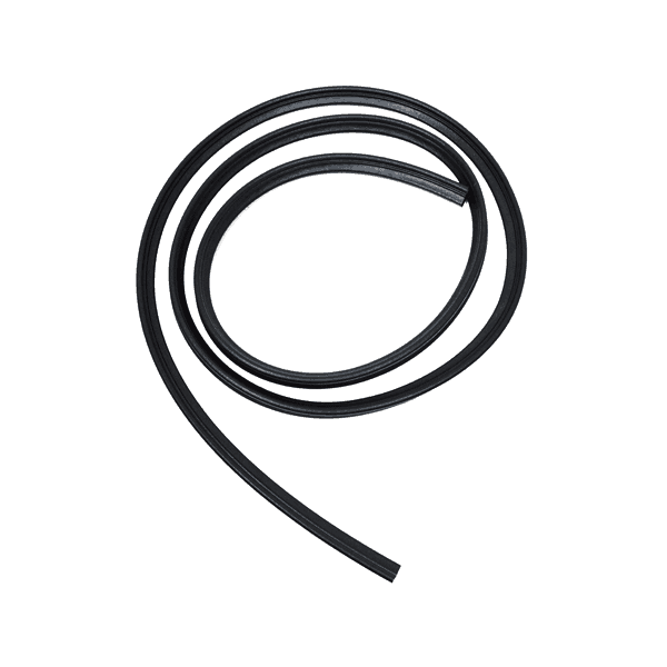 Rubber Seal – PCX 150 & PCX Hybrid