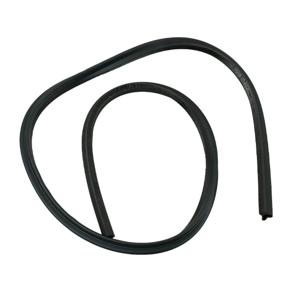 Rubber Seal Honda Spacy Karburator