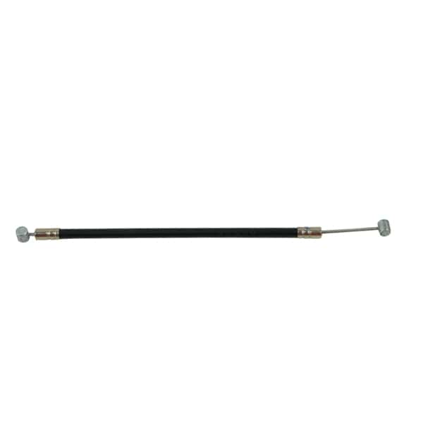 Kabel Jok Honda Tiger 2000