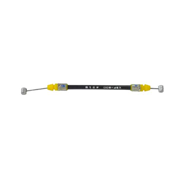 Kabel Kunci Jok Honda Mega Pro