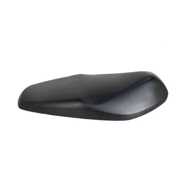 Jok Honda Blade 110 K07A