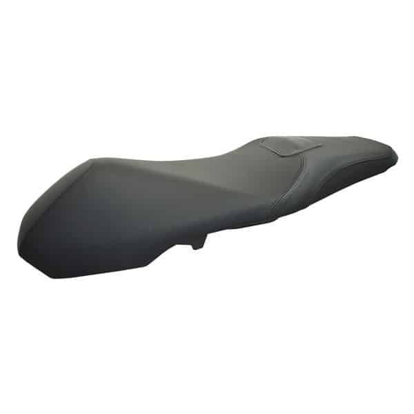 Jok,Seat Comp Double Honda ADV 150