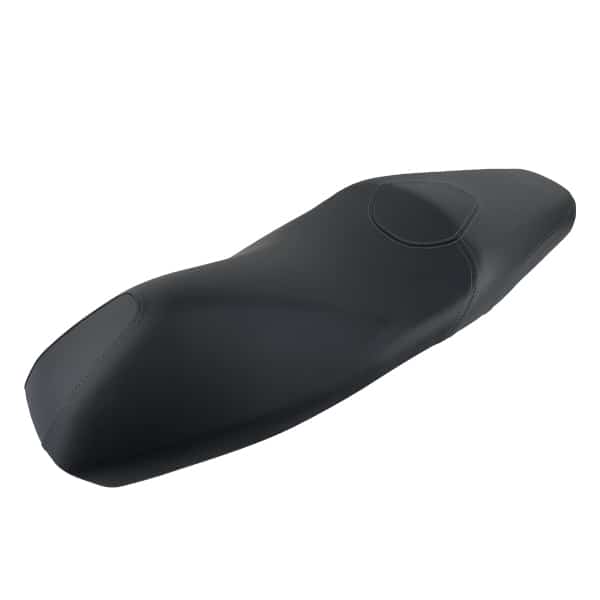 Jok,Seat Comp Double Honda ADV 160