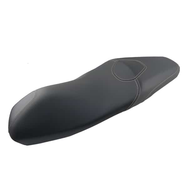 Jok,Seat Comp Double Honda ADV 160