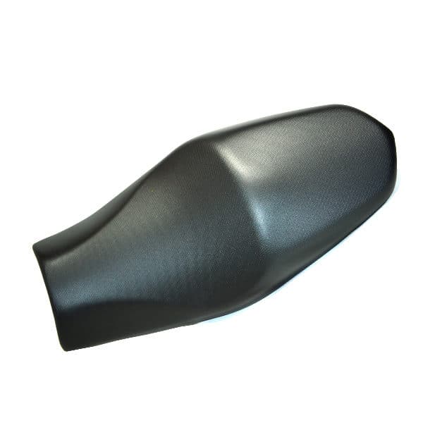 Seat Comp, Double Type 1 – New CB150R Streetfire K15M