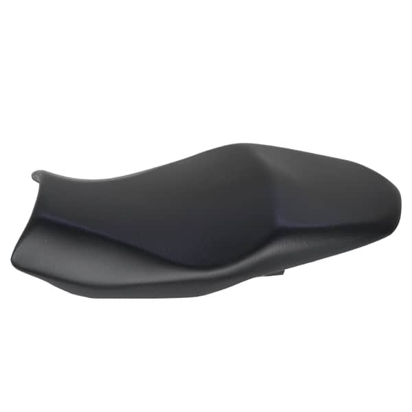 Jok,Seat Comp Double Honda CB150R StreetFire K15P