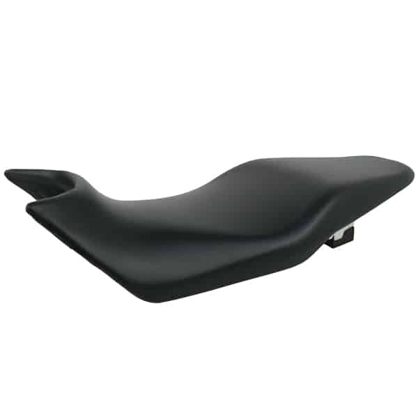 Jok,Seat Comp Double Honda CB150R StreetFire K15